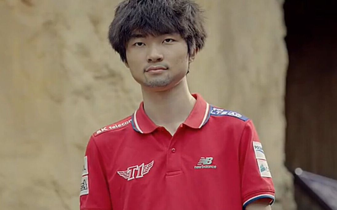 JDG教练透露训练赛TES打LCK表现最好后被喷