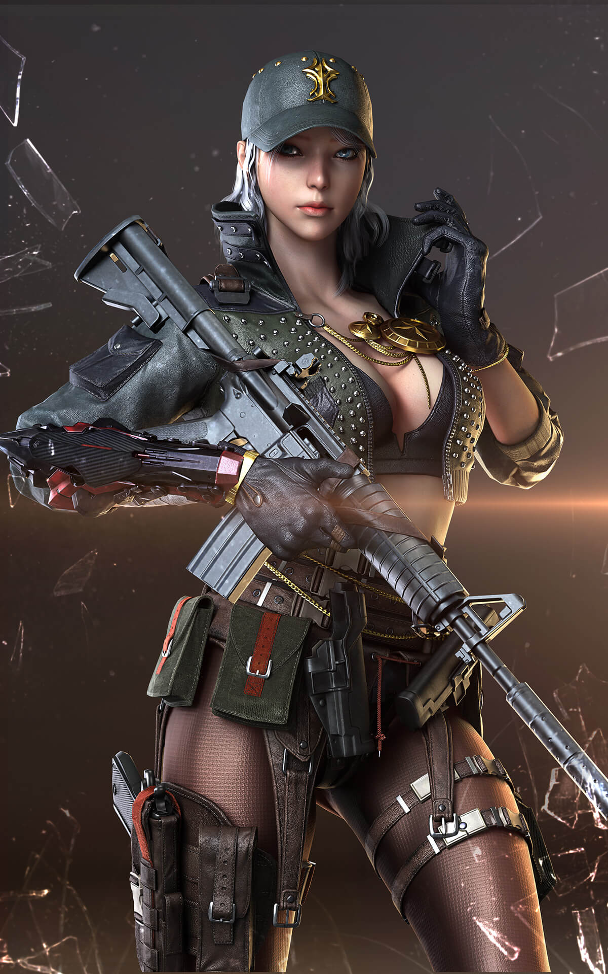 外媒爆料：2025年起LOL将新增第三个世界赛事，三四月份打