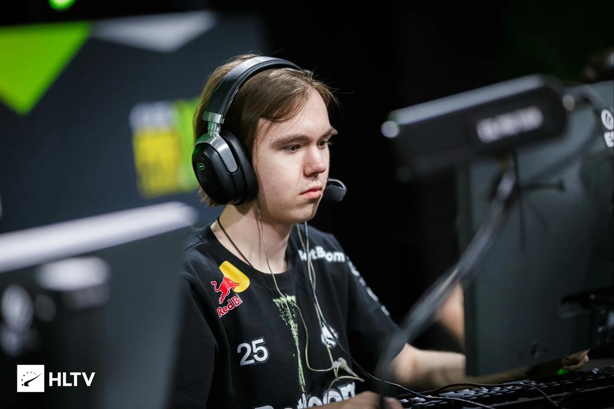 韩网发布战队Elo实力排名：GEN依旧位列榜首 JDG挤入前十当中