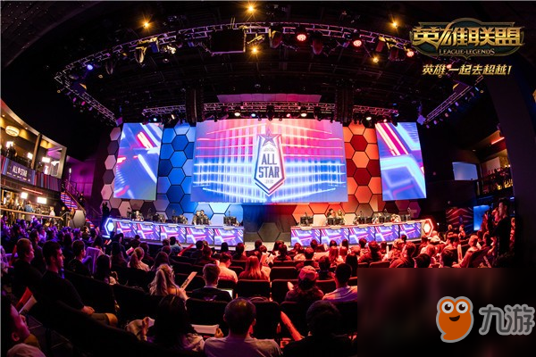 LCK夏季赛赛程确定，比LPL晚一点