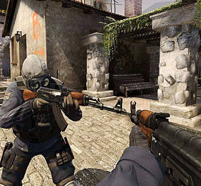 时隔1774天，Uzi和JackeyLove将再度在LPL季后赛交手