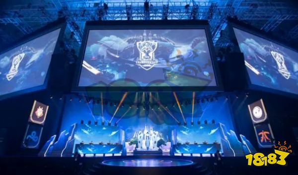 任何人的传奇结束了 Top Esports 的连胜， Oh My God 在 LPL 第二阶段2025中击败了 Ultra Prime 。