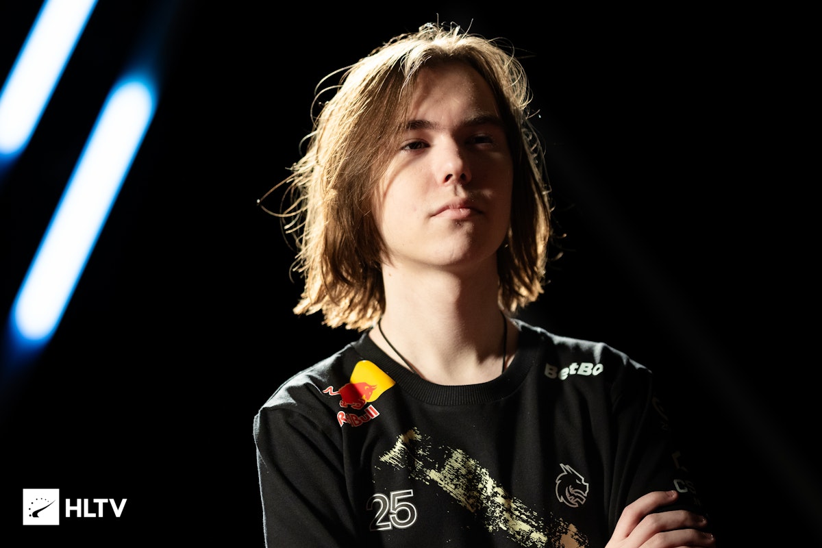 强势碾压！多人射击技能展现出西瓜找回状态，LVG毫不留情地赢得首局