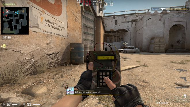 英文采访Lwx：最近队伍在努力减少失误 FPX这300胜场挺不容易的