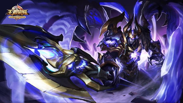 拳头官方公布S13各阶段售票时间：淘汰赛门票8月2日开售