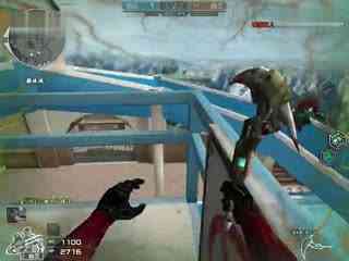 EPL 11北美赛区：Liquid三比零轻取EG