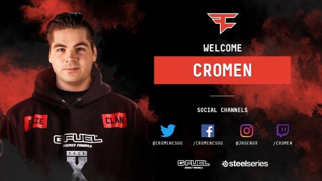 3DMAX 和 Astralis 晋级 IEM Cologne 2025 主舞台