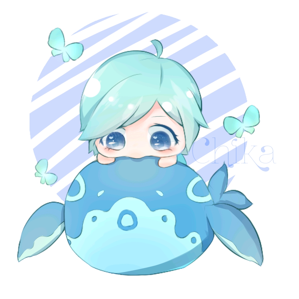 【里程碑】WE达成LPL1000出场成就