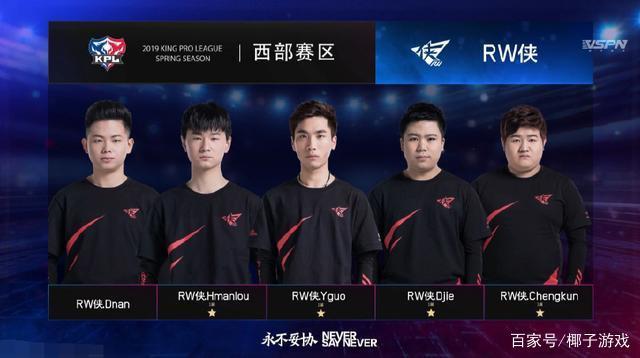 Astralis 在 IEM Rio 2024 中被 Virtus.pro 击败后离开比赛；