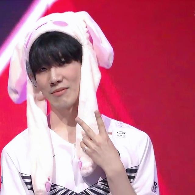 LNG官宣：LNG.Doinb正式连接