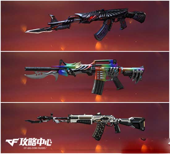 LOL官方宣布英雄价格调整：悠米450 亚索、卢锡安1350