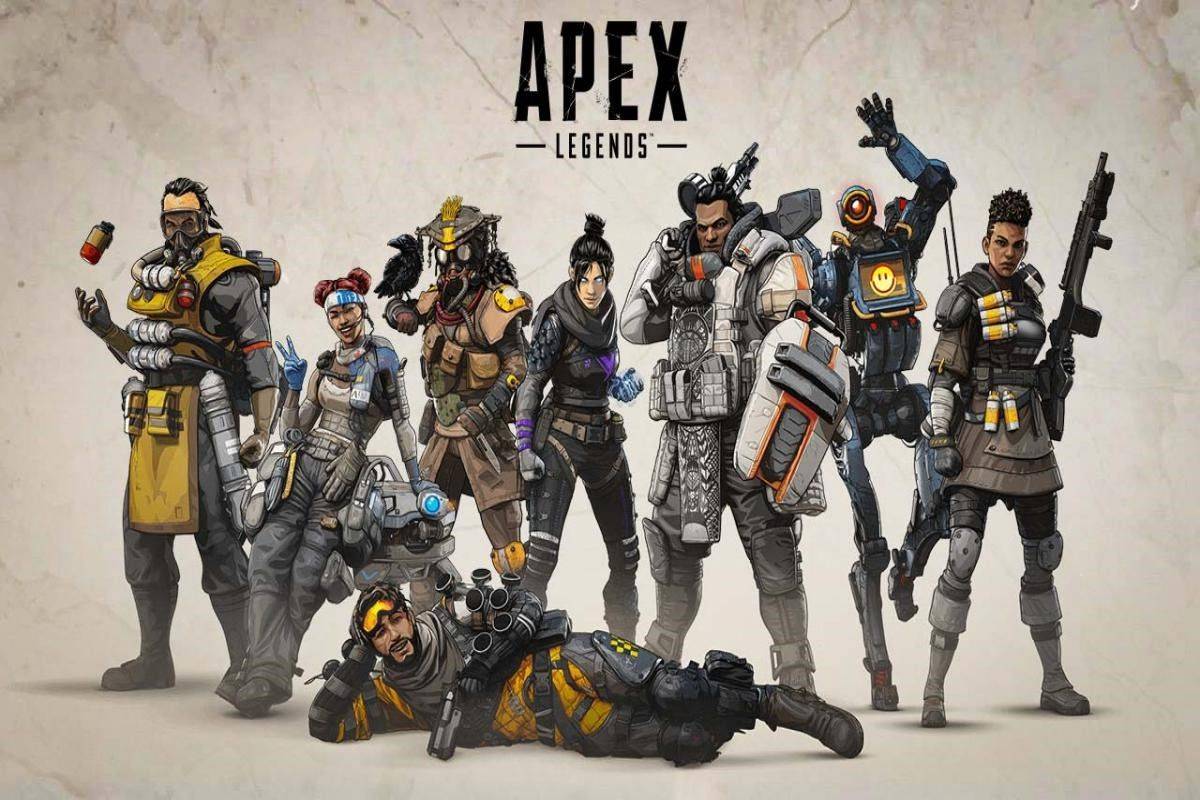 电竞比分n0rb3r7：为何那些经常放弃比赛的队伍仍被邀请参加各类赛事