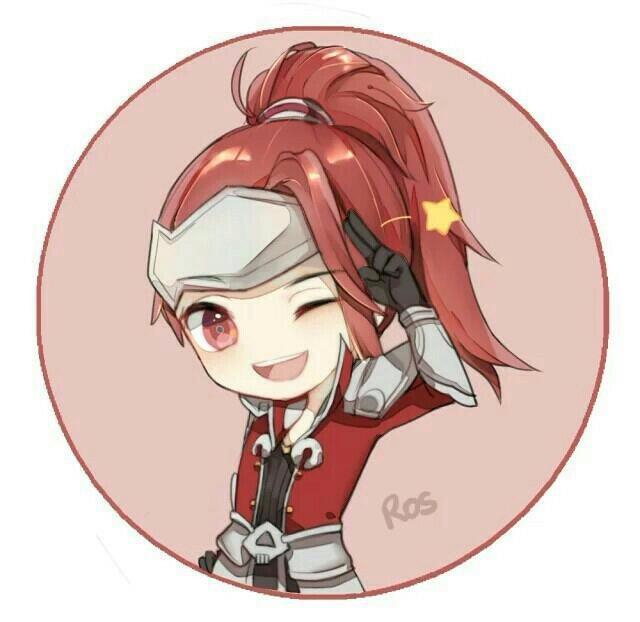 榜单17173热门游戏榜：《流放之路2》新版本德鲁伊将上线 《鸣潮》3.0实机公开