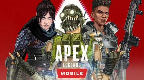 IEM科隆2024年五大狙击手