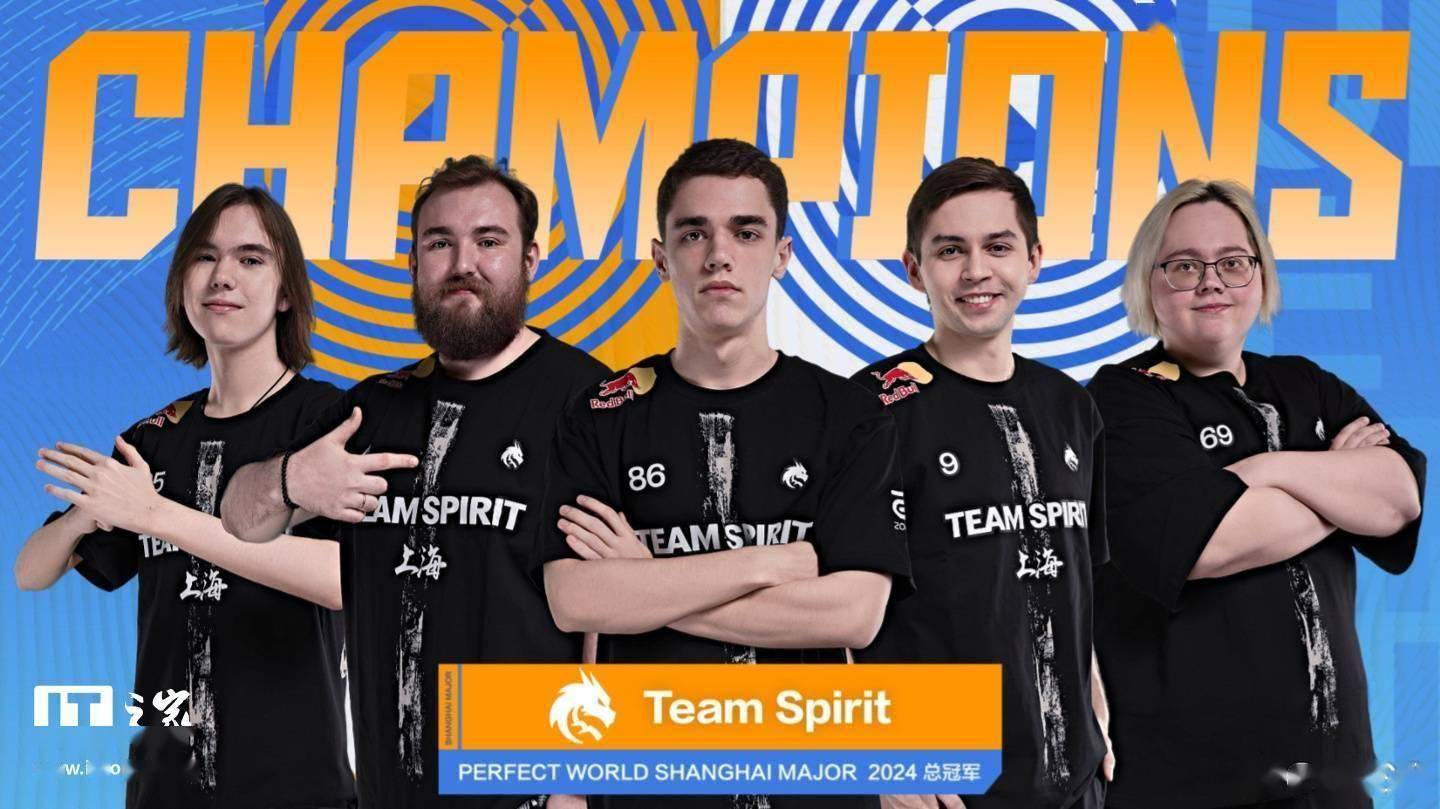 【战报】开门红！LNG战胜HLE取得S11首胜