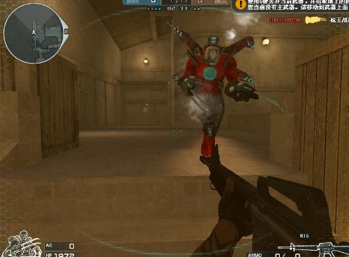 JD Gaming 官方公告： cvMax 正式加入团队，担任俱乐部的主教练