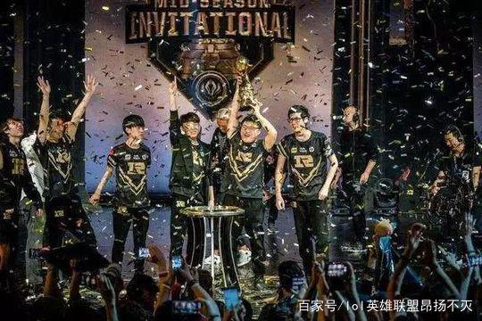 快讯PUBG开发商公开新作概念预告 意欲打造“韩国版巫师”
