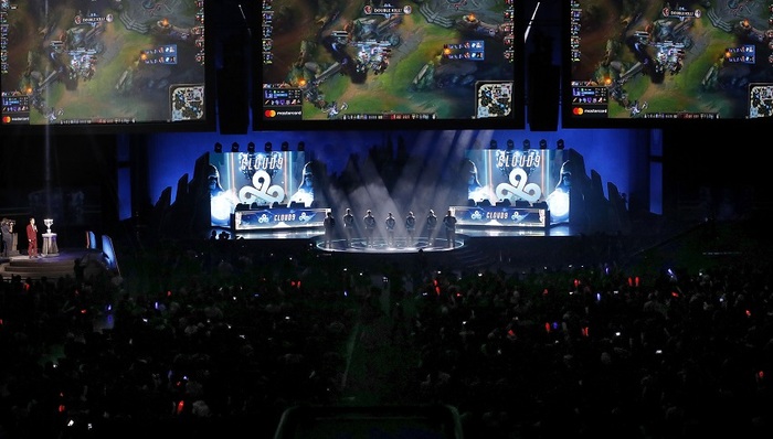 VALORANT Mobile 第二阶段测试开始 — 社区反应